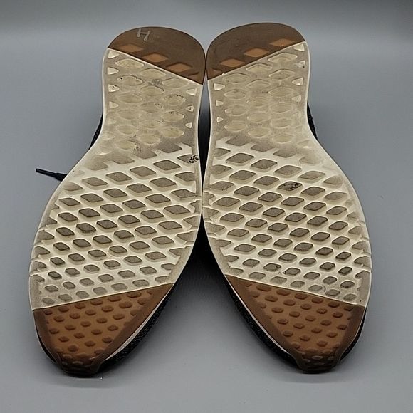 COLE HAAN GRANDPRO - Picture 8 of 8